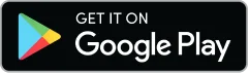 get-carewell-playstore