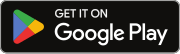 google-download